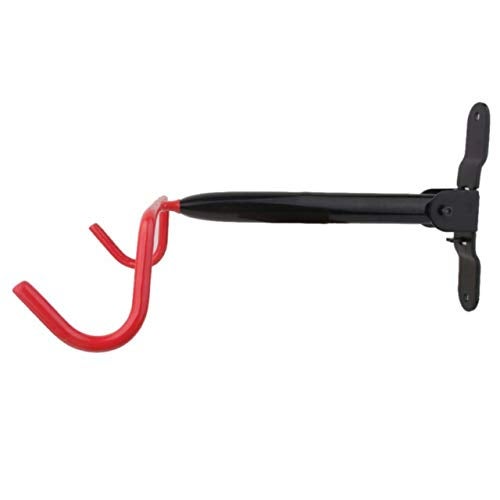 fastped Wall Stand (A) - Image 5