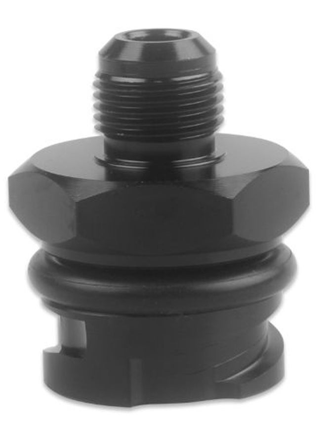 Generic Engine Valve Cover Oil Cap for LSX LS1 LS6 LS2 LS3 LS7 AN8, K10533-2, AN8 