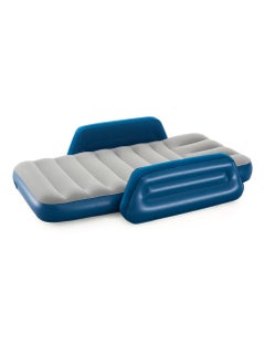 Bestway 1-Person Inflatable Air Bed for Kids (76 x 145 x 18 cm)