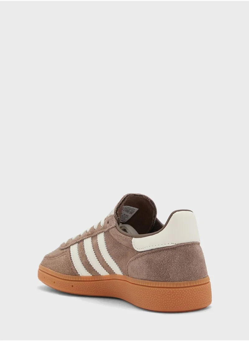 adidas Originals Handball Spezial