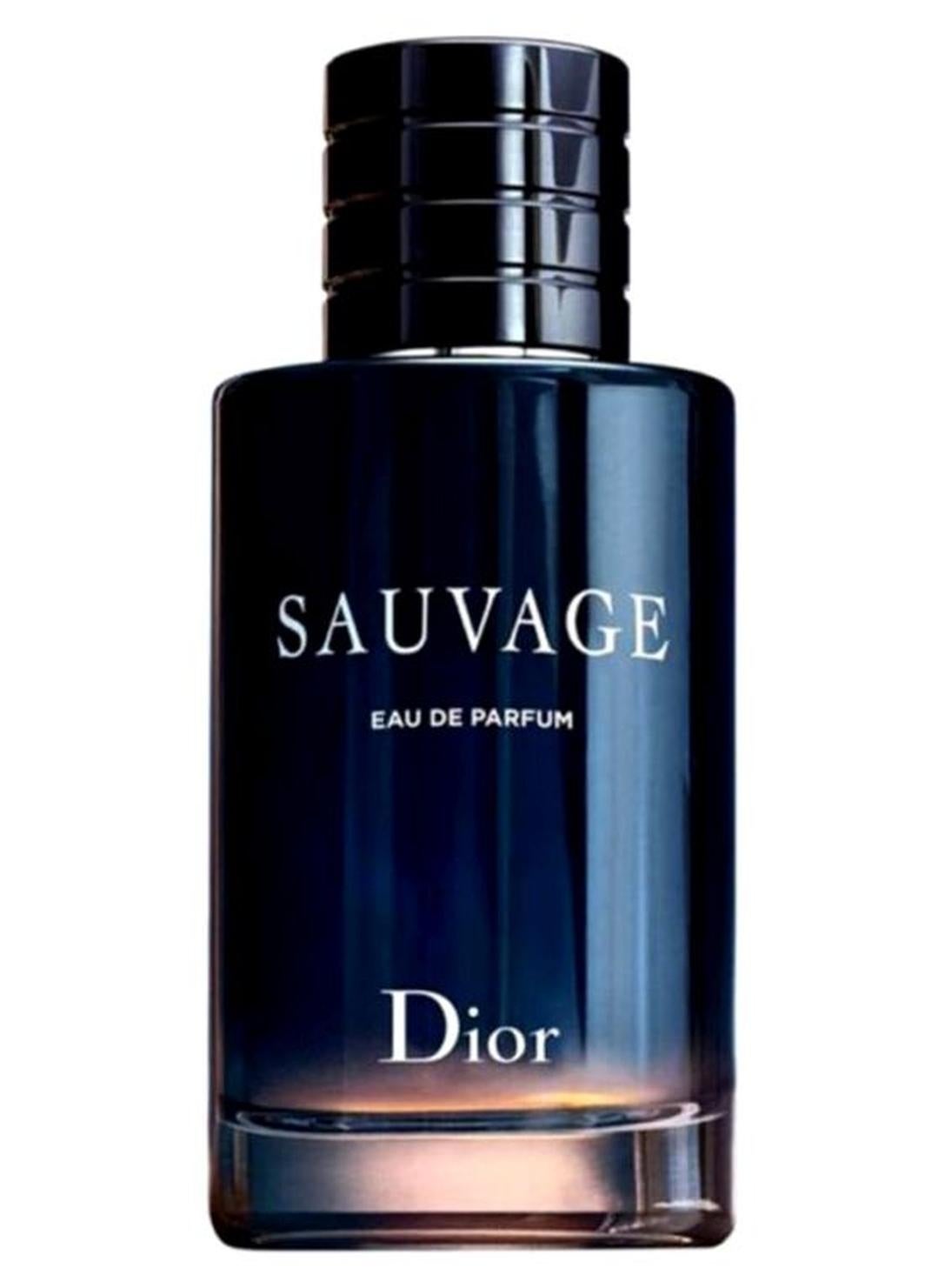 Sauvage EDP For Men