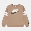 Nike Beige