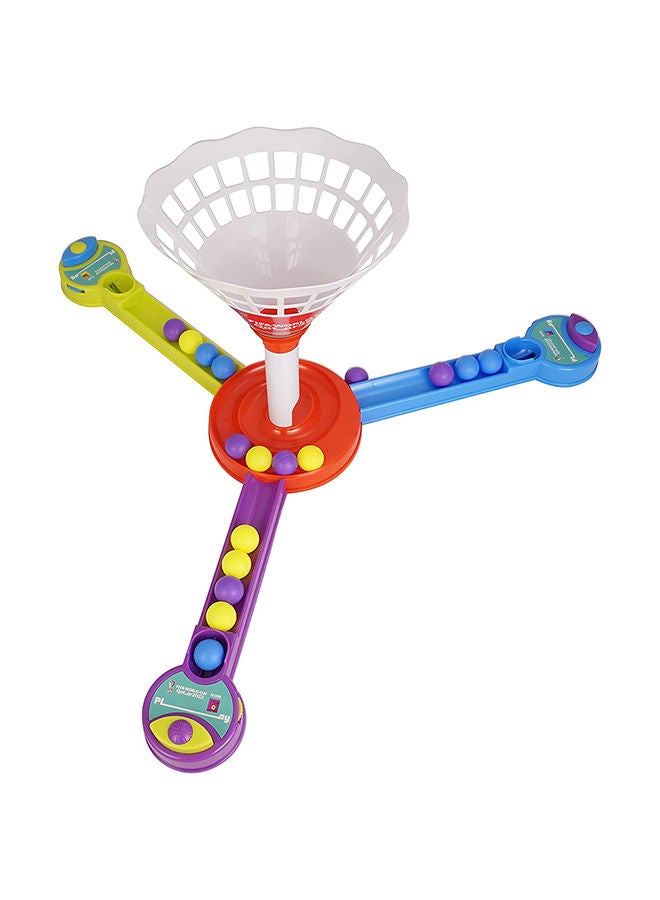 FIFA Real Ball Player - Image 3