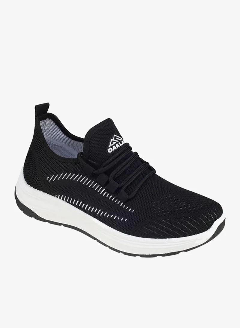 Oaklan by Shoexpress Women Slip-On Sports Shoes