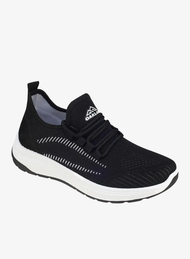 شو اكسبرس Women Slip-On Sports Shoes