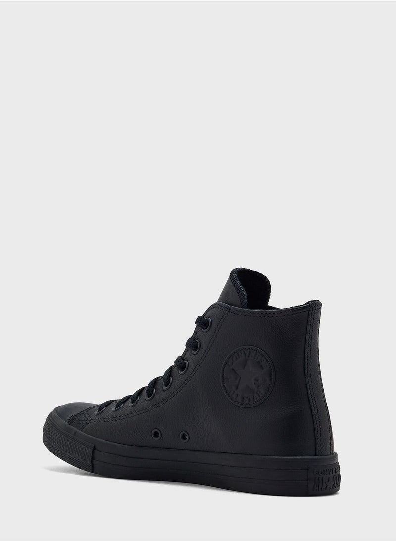CONVERSE Chuck Taylor All Star  - Image 3