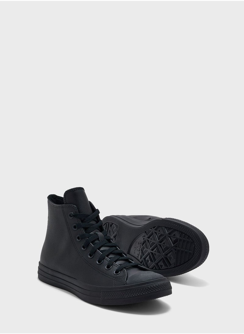 CONVERSE Chuck Taylor All Star  - Image 4