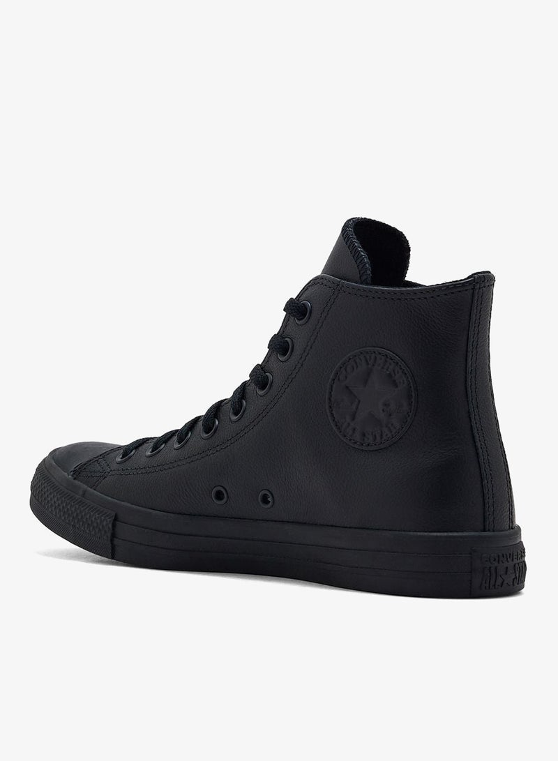 CONVERSE Chuck Taylor All Star - Image 3
