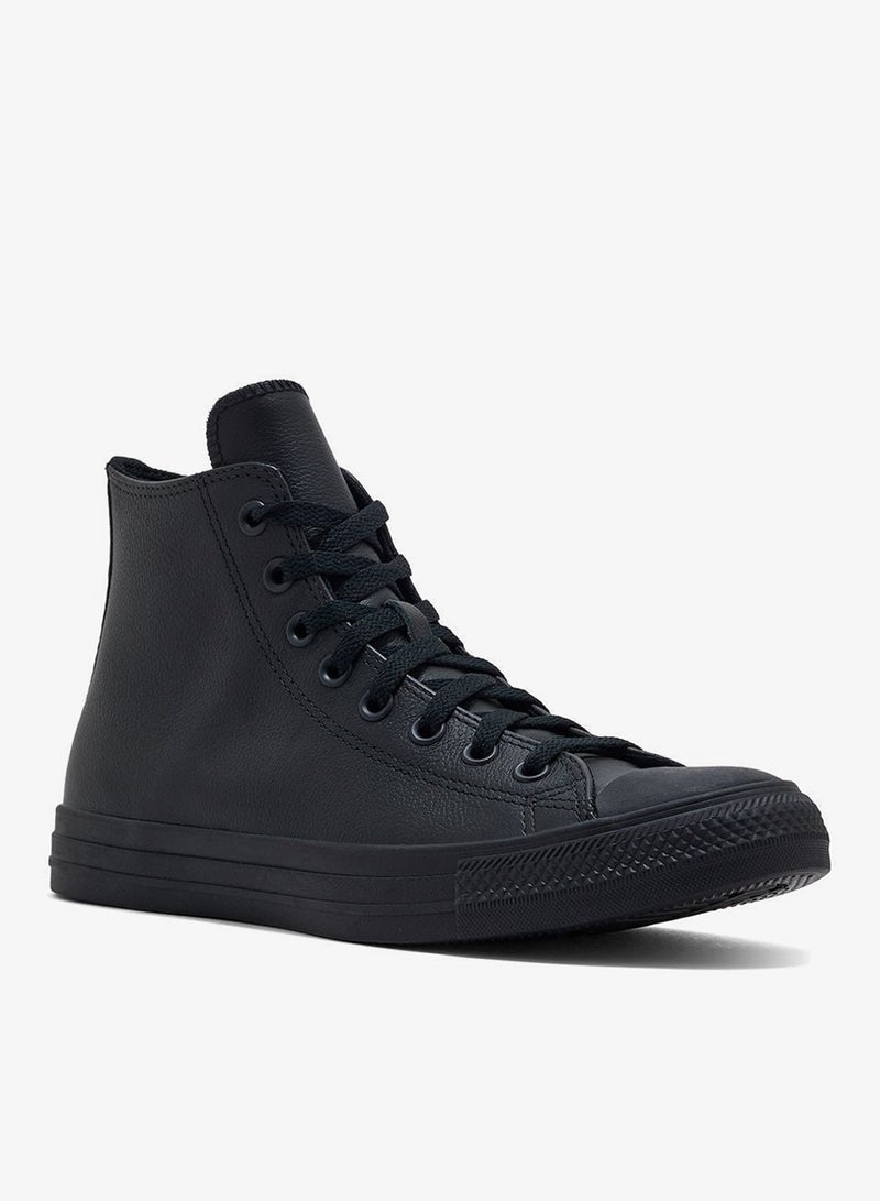CONVERSE Chuck Taylor All Star - Image 2