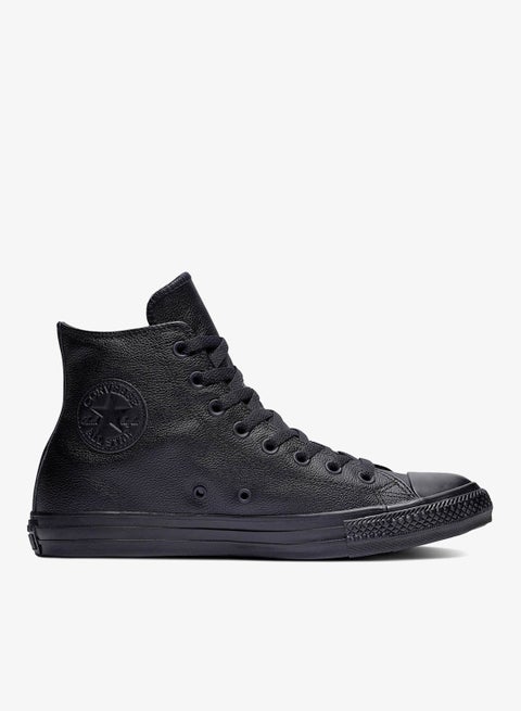 Chuck Taylor All Star