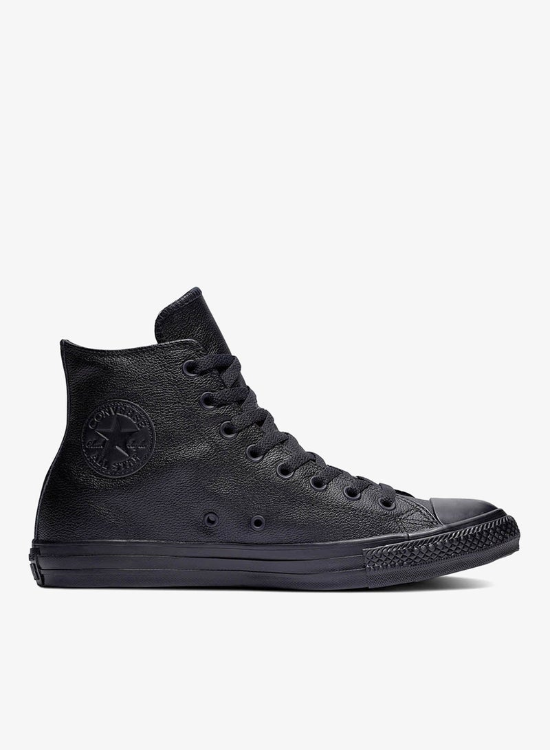 CONVERSE Chuck Taylor All Star - Image 1