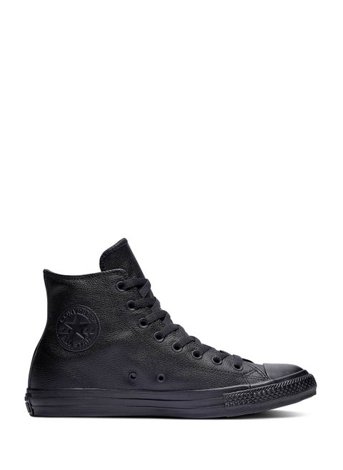 Chuck Taylor All Star