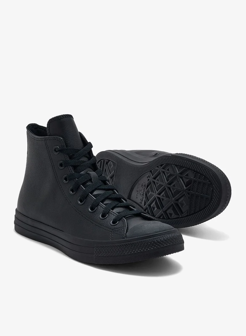 CONVERSE  Chuck Taylor All Star for Men | Best Price UAE