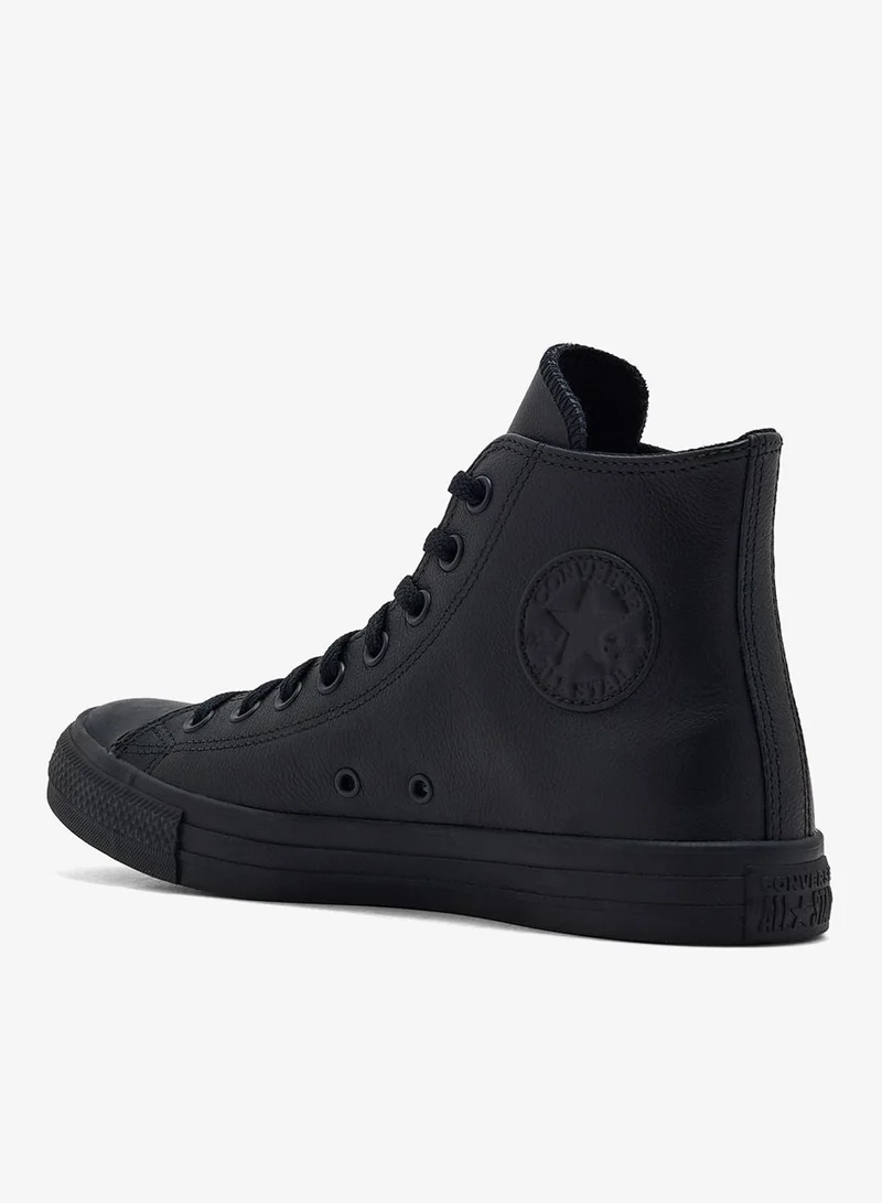 CONVERSE  Chuck Taylor All Star for Men | Best Price UAE