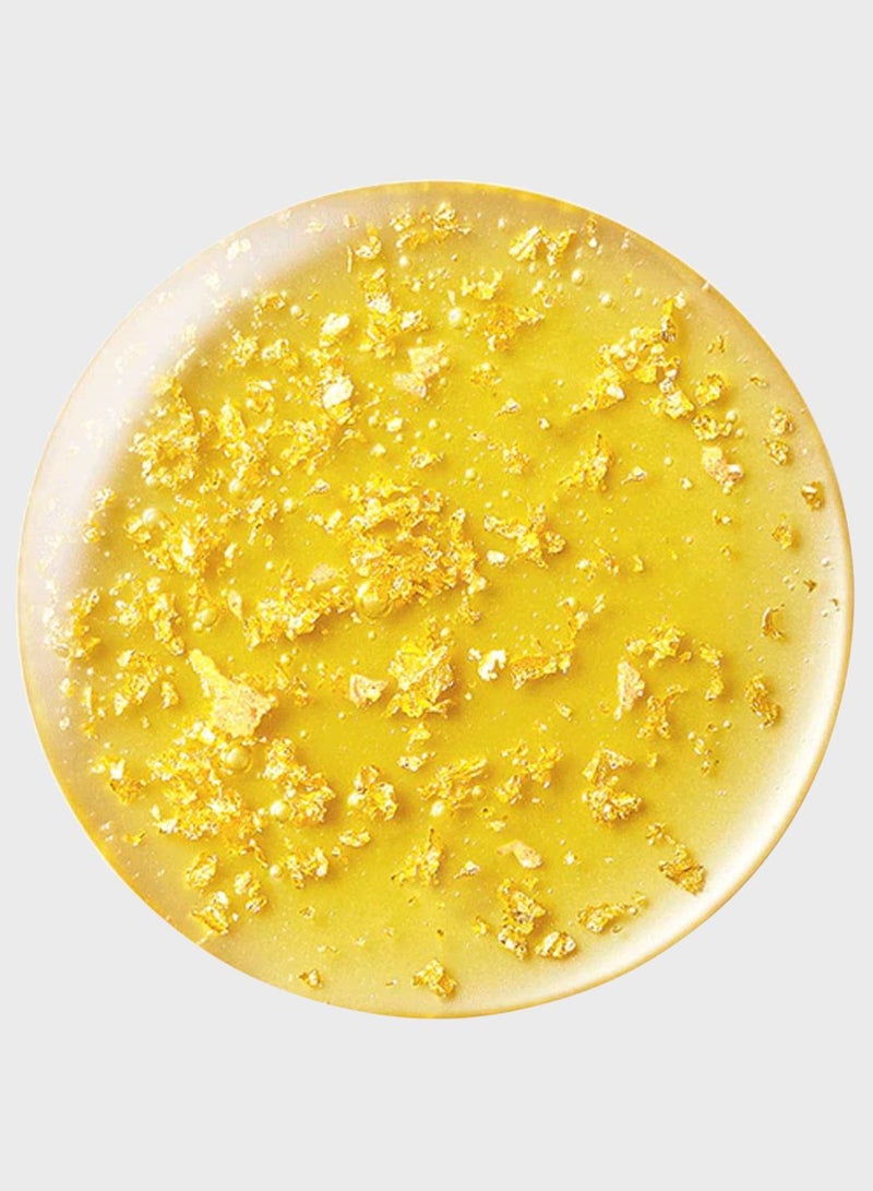 دارفين نكتار 8 فلاور جولدن - 30 مل - Image 2