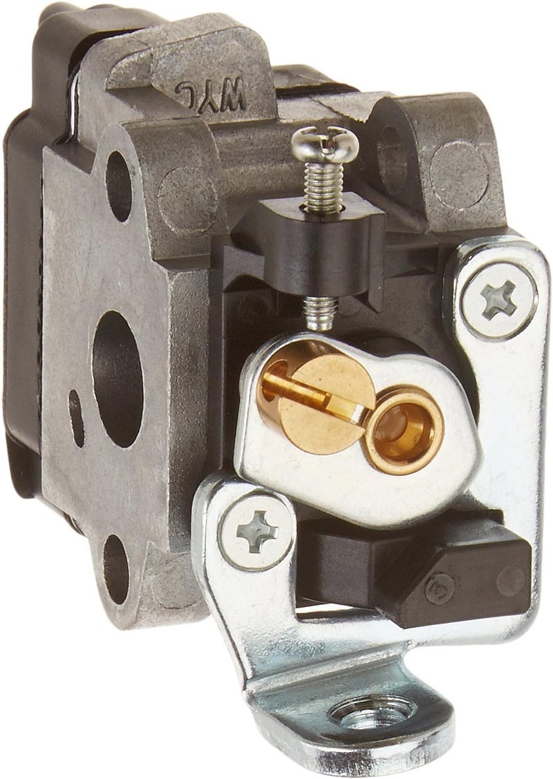 Hitachi 6696550 WYC-22 Carburetor Assembly