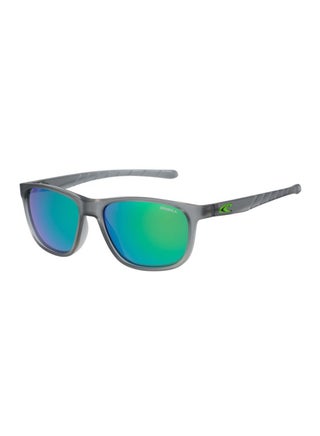 ONS-9025 men Square Polarized Sunglasses Grey 57 mm - pzsku/ZED84C6BFFDF0DA002608Z/45/1746224003/d4f15a35-8c6f-43ae-a0c8-52530a79d20f