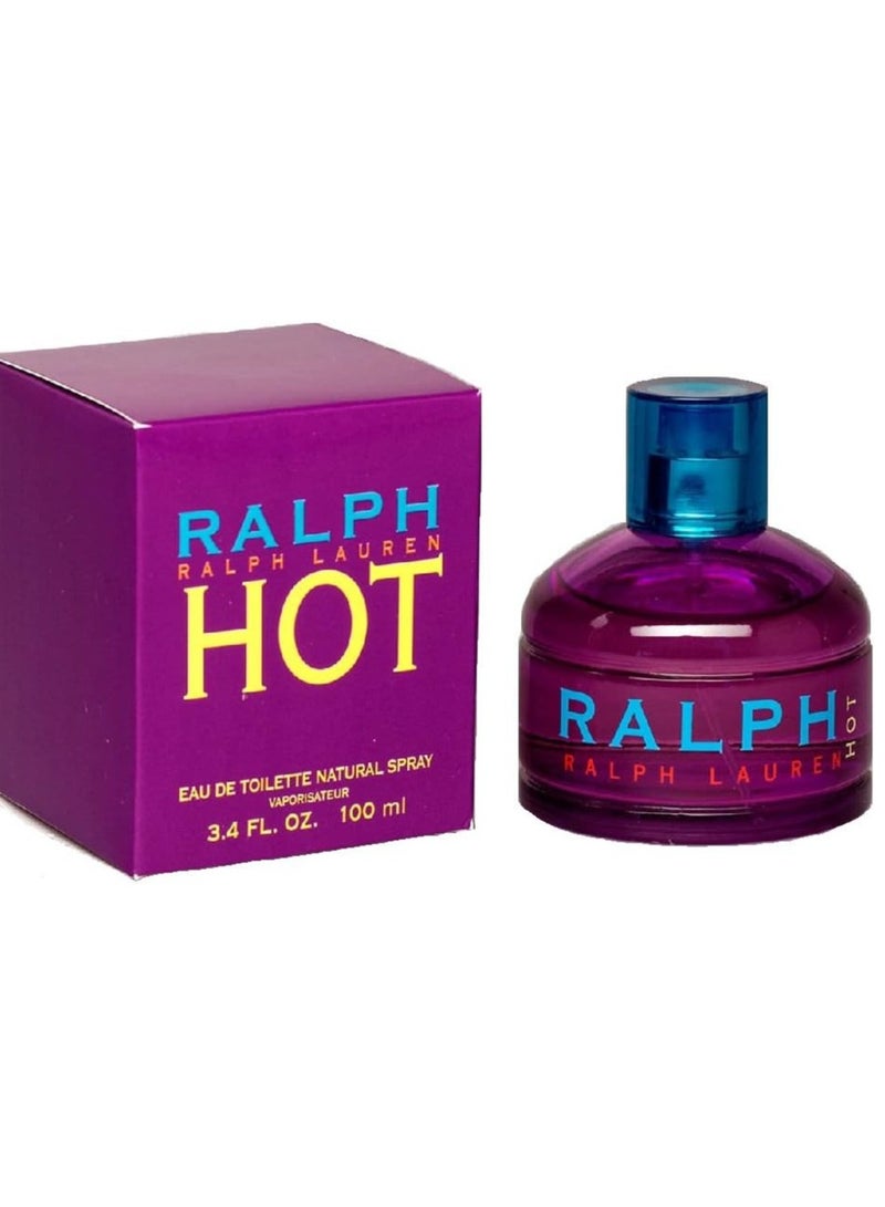 رالف لورين رالف هوت - Image 1