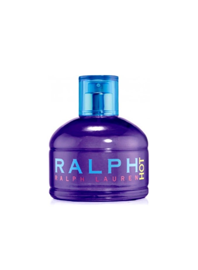 رالف لورين رالف هوت - Image 3