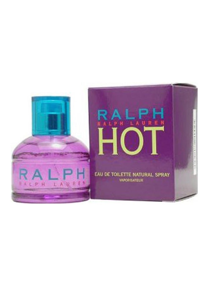 رالف لورين رالف هوت - Image 4
