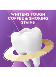 Crest 3D White Strips  - Image 5