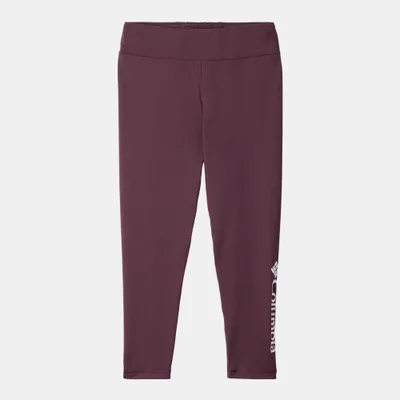 Columbia Kids' Hiking Leggings