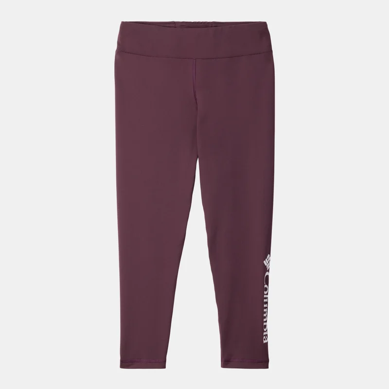 Columbia Kids' Hiking Leggings