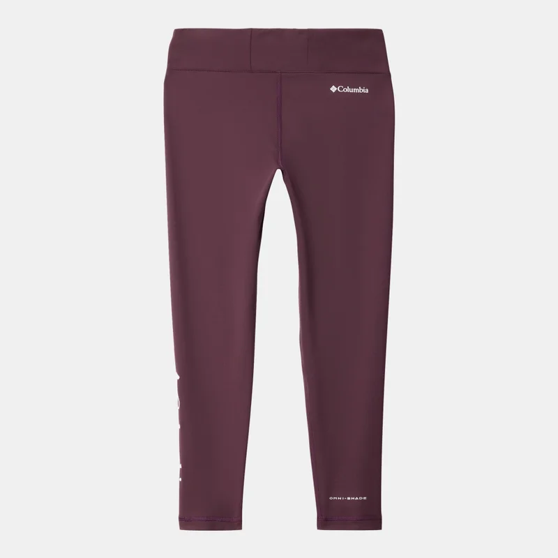 Columbia Kids' Hiking Leggings