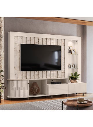 وحدة حائط تلفزيون حتى 70 بوصة من فالنسيا - pzsku/ZED85182CB1A99ADC5509Z/45/_/1703407269/7c8396cc-29ad-4bf6-a1c1-6b0906bff4f1