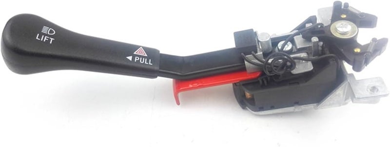 Wivplex Steering Indicator Turn Signal Switch - Image 2