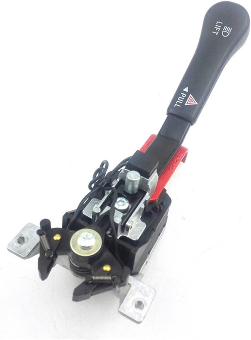 Wivplex Steering Indicator Turn Signal Switch - Image 1