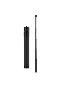 General Suitable For DJI Feiyu Zhiyun Extended Stabilizer Handheld Universal Stick Selfie Stick Tripod Accessories Extension Rod-Color:Extension Rod 73cm  - Image 4