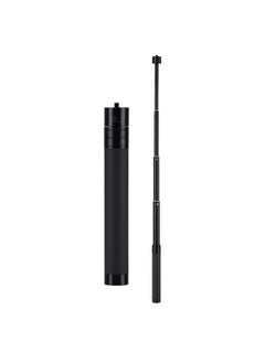 General Suitable For DJI Feiyu Zhiyun Extended Stabilizer Handheld Universal Stick Selfie Stick Tripod Accessories Extension Rod-Color:Extension Rod 73cm  - Image 2