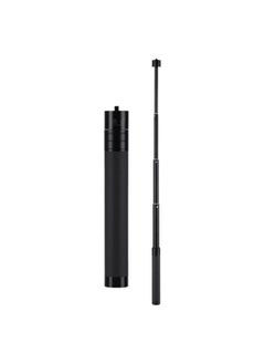 General Suitable For DJI Feiyu Zhiyun Extended Stabilizer Handheld Universal Stick Selfie Stick Tripod Accessories Extension Rod-Color:Extension Rod 73cm  - Image 5
