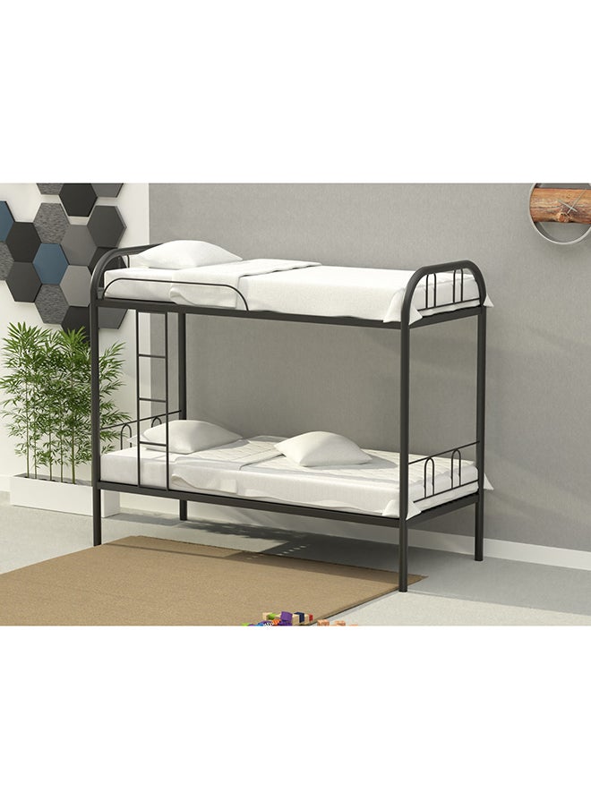Mahmayi Teras 77 Bunk Bed  - Image 1