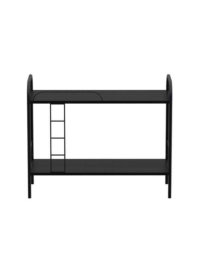 Mahmayi Teras 77 Bunk Bed  - Image 5