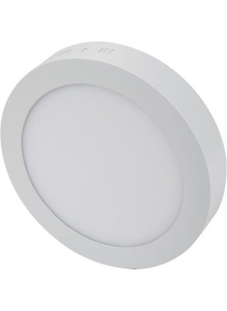 CT-5233 Surface Mounted Circle Panel LED Luminaire White - pzsku/ZED858ED4CB4448C7F995Z/45/_/1730492059/d547841d-890b-4162-be9c-8ef7a0adff45