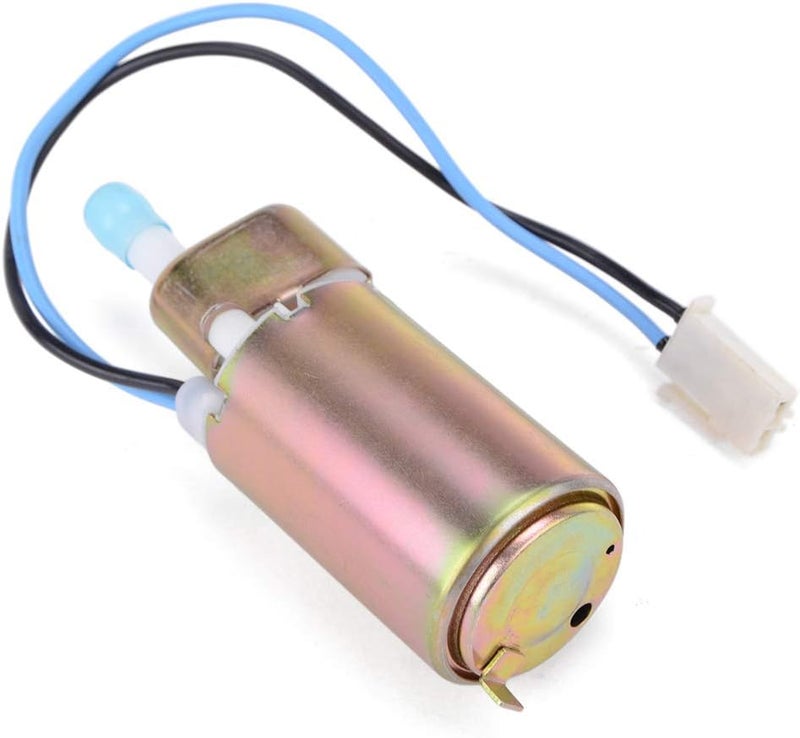 QASULER High Pressure Fuel Pump for Arctic Cat and Suzuki - Image 4