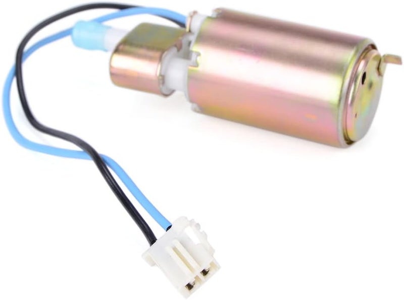 QASULER High Pressure Fuel Pump for Arctic Cat and Suzuki - Image 5