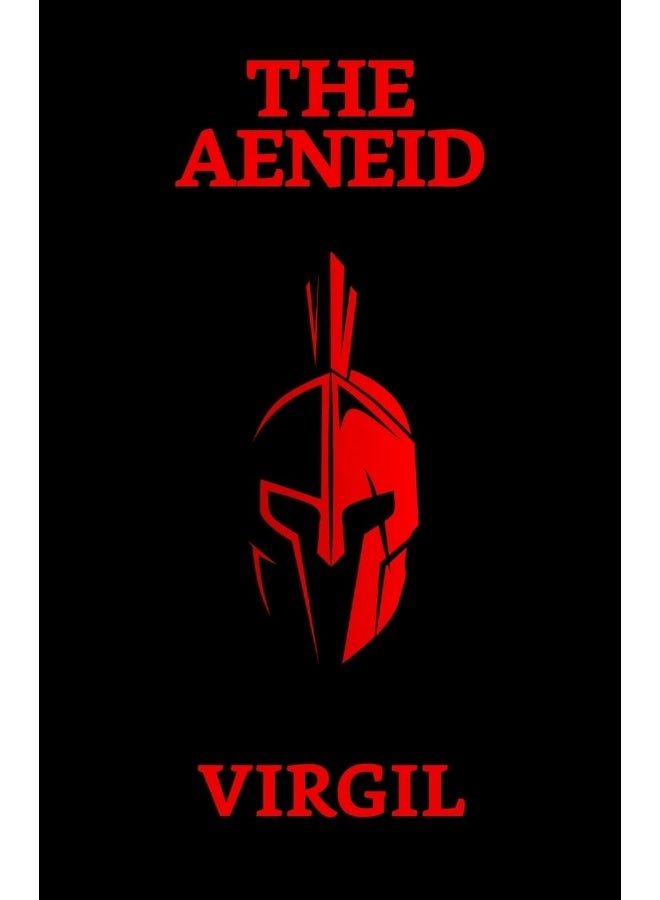The Aeneid - Image 1