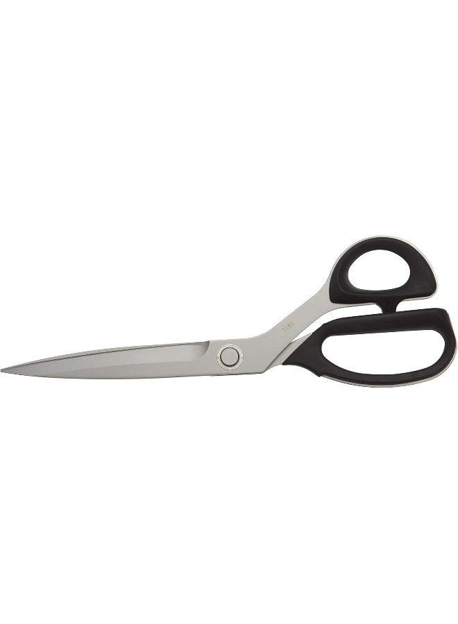 مقص كاي 7280 مقاس 11 بوصة احترافي