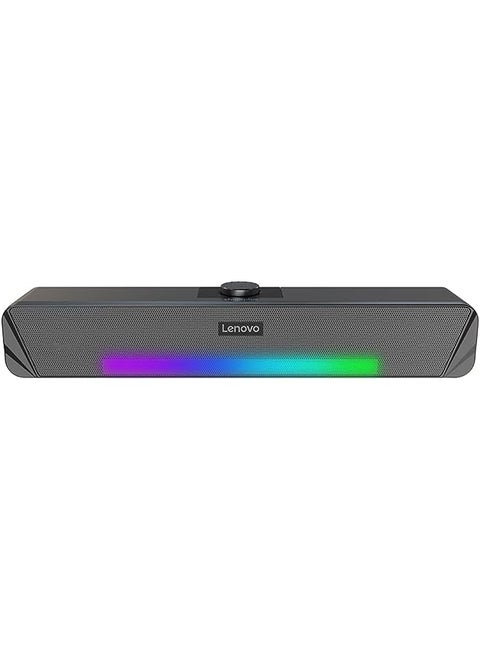 Sony Srs Xe300 X Series Wireless Portable Bluetooth Speaker, Ip67 Waterproof, Dustproof And Shockproof With 24 Hour Battery, Black, Srsxe300/B,