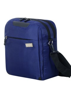 STORYTELLER MRTORRIN Glade Casual Travel Sling Bag| Shoulder Messenger Bag for Men  - Image 3