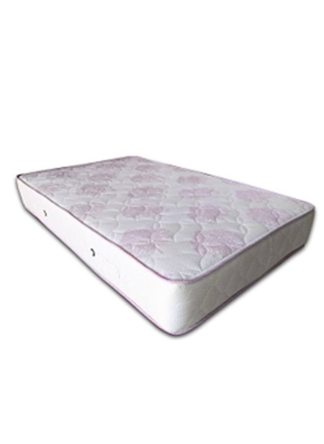 Riviera Festival mattress height 27 cm160×190 