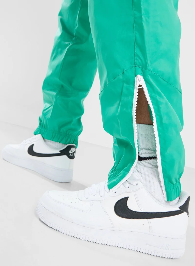 Nike Woven Pants