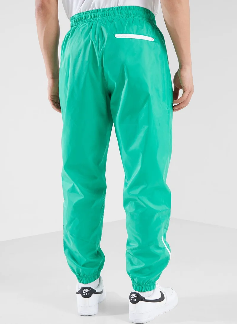 Nike Woven Pants