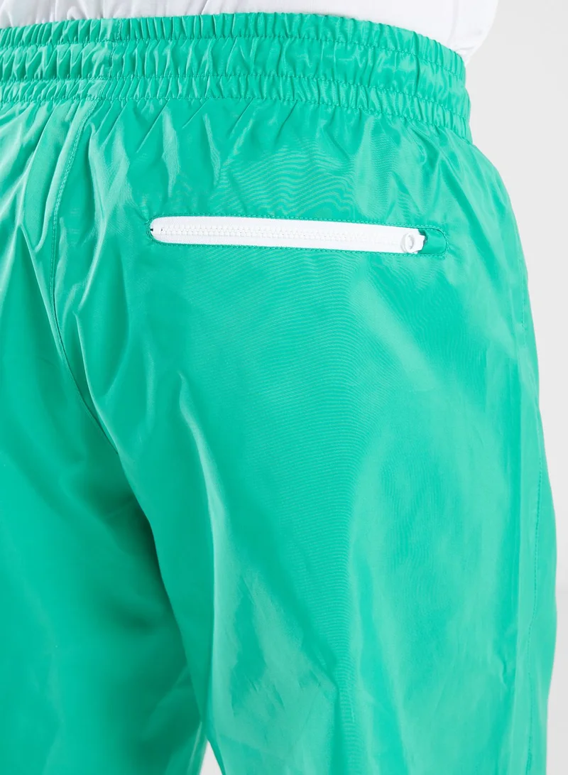 Nike Woven Pants