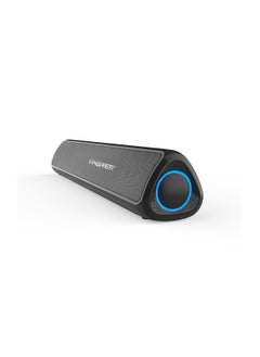Faster FASTER Z10 SoundBar Wireless Speaker 20w  - Image 1