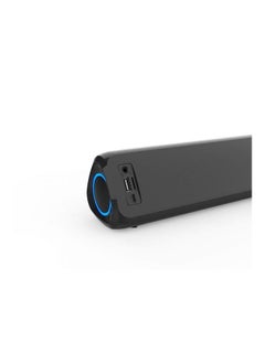 Faster FASTER Z10 SoundBar Wireless Speaker 20w  - Image 2