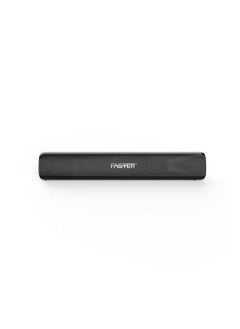 Faster FASTER Z10 SoundBar Wireless Speaker 20w  - Image 3